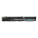 Gigabyte NVIDIA GeForce RTX 4060 GAMING OC 8GB Ada Lovelace Graphics Card