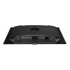 Refurbished - Asus ROG Strix XG27AQWMG 26.5" Quad HD WOLED 280Hz 0.03ms Height Adjustable Gaming Monitor