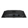Refurbished - Asus ROG Strix XG27AQWMG 26.5" Quad HD WOLED 280Hz 0.03ms Height Adjustable Gaming Monitor