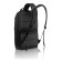 Dell EcoLoop Pro CP5723 Notebook Carrying Backpack  for 15.6" Screen Black