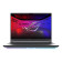 ASUS ROG Strix G18 G815LR-S9002W Intel Core Ultra 9 275HX 32GB RAM 1TB SSD RTX 5070 Ti 18" Windows 11 Home Gaming Laptop