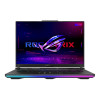 Refurbished - ASUS ROG Strix SCAR 16 Intel Core i9-13980HX 32GB RAM 2TB SSD RTX 4080 16" Gaming Laptop