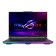 Refurbished - ASUS ROG Strix SCAR 16 Intel Core i9-13980HX 32GB RAM 2TB SSD RTX 4080 16" Gaming Laptop