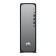 HP OmniDesk Slim S03-0009na Intel® Core i5-14400 8GB RAM 512GB SSD Windows 11 Home Tower PC
