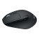 Logitech Triathlon M720 RF Wireless Bluetooth Optical 1000 DPI Mouse - Black