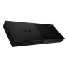 ASUS ProArt PA40SU USB 4.0 Type-C M.2 SSD Enclosure - Black