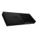 ASUS ProArt PA40SU USB 4.0 Type-C M.2 SSD Enclosure - Black