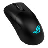 ASUS ROG Keris Optical Hybrid Aimpoint Gaming Mouse Black