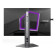 AOC AGON AG246FK6 24" Full HD 610Hz 0.5ms Ultra-Fast TN eSports Gaming Monitor