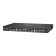 New Open Box - HPE Aruba JL676A 6100 48G 4SFP+ Managed Rack Mount Switch 52 Ethernet Ports