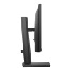Dell Pro E2225HSM 21.5" VA Full HD 100Hz Height Adjustable Monitor with Speakers