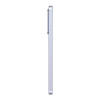 Samsung Galaxy A36 5G Qualcomm Snapdragon 8GB RAM 256GB Storage 6.7" Super AMOLED Smartphone - Awesome Lavender