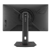 ASUS ROG Strix XG259QNS with Ultra-Fast 380Hz Refresh Rate
