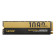 Lexar Professional NM1090 PRO 2TB M.2 NVMe PCIe 5.0 SSD