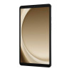 Samsung Galaxy Tab A9 Mediatek 4GB RAM 64GB Storage 8.7" Touchscreen Tablet