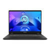 MSI Prestige 14 AI Evo Intel Core Ultra 7 16GB RAM 1TB SSD 14" Laptop