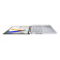 ASUS VivoBook 16 M1605YA AMD Ryzen 7-7730U 16GB RAM RAM 1TB SSD 16" Windows 11 Home Laptop