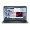 DELL Pro 15 Essential PV15250 Intel Core 3 100U 8GB RAM 512GB SSD 15.6" Windows 11 Pro Laptop