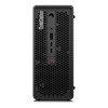 Lenovo ThinkStation P3 Ultra SFF Intel Core i7-14700 16GB RAM 512GB SSD NVIDIA T400 Mini Tower Desktop PC