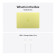 Apple MacBook Neo A18 Pro AI 8GB RAM 512GB SSD Touch ID 13" macOS Laptop - Citrus