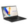 Refurbished - ASUS Vivobook Pro 15 OLED Intel Core Ultra 9 185H 24GB RAM 1TB SSD RTX 4060 15.6" Windows 11 Home Laptop