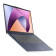 Lenovo IdeaPad Slim 5 14ABR8 AMD Ryzen 5 7530U 16GB RAM 1TB SSD 14" WUXGA IPS No OS Laptop - Abyss blue Euro English Keyboard