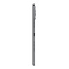 Lenovo Tab K11 Plus 4G Qualcomm Snapdragon SDM680 8GB RAM 256GB UFS 11.4" 2K Tablet