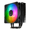 Cooler Master Hyper 212 Pro 120mm Air cooler - Black