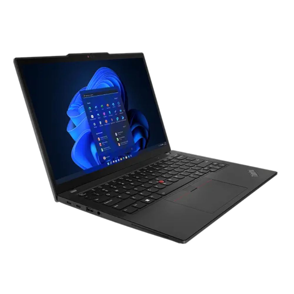 ThinkPad X13 Yoga i5 8GB 256GB Laptop 21F2006DUK