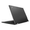Refurbished - Lenovo ThinkPad L13 Yoga G3 AMD Ryzen 5 PRO 5675U 16GB RAM 512GB SSD 13.3" Touchscreen  Windows 10 Pro Laptop