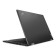 Refurbished - Lenovo ThinkPad L13 Yoga G3 AMD Ryzen 5 PRO 5675U 16GB RAM 512GB SSD 13.3" Touchscreen  Windows 10 Pro Laptop