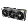ASUS TUF Gaming GeForce RTX 5080 BTF 16GB Graphics Card - Black