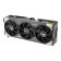 ASUS TUF Gaming GeForce RTX 5080 BTF 16GB Graphics Card - Black