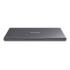 Refurbished - Lenovo IdeaPad Slim 3 14IRH10R Intel Core 5 210H 8GB RAM 512GB SSD 14" NO OS Laptop