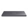 Refurbished - Lenovo IdeaPad Slim 3 14IRH10R Intel Core 5 210H 8GB RAM 512GB SSD 14" NO OS Laptop