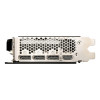 MSI NVIDIA GeForce RTX 4060 Ti VENTUS 3X E 8G OC 8GB GDDR6 Ada Lovelace Graphics Card