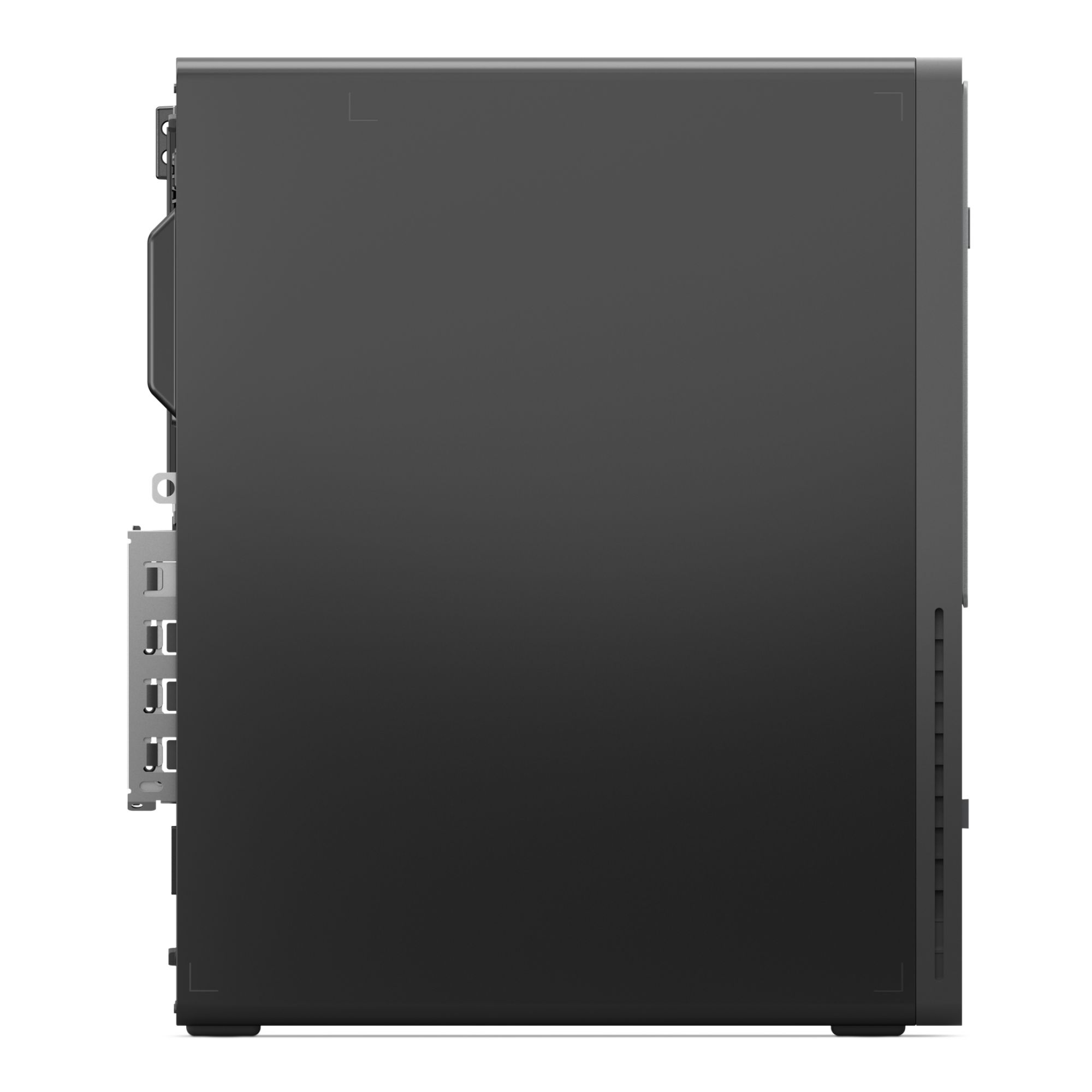 Lenovo ThinkCentre Neo 30s Gen 5 i5 8GB 256GB SFF PC