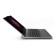 Refurbished - Lenovo LOQ 15ARP9 AMD Ryzen 5 7235HS 24GB RAM 1TB SSD RTX 3050 15.6" Windows 11 Home Gaming Laptop