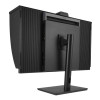 ASUS ProArt OLED PA32DC 31.5" 4K Ultra HD OLED 60 Hz 0.1 ms Height Adjustable Built-In Speakers Monitor