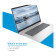 HP 17-cn2020na Intel® Core i5-1235U 8GB RAM 512GB SSD 17.3" Laptop