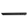 Lenovo Thinkpad X13 G4 Intel Core i7-1355U 16GB RAM 512GB SSD Intel Iris Xe 13.3" Windows 11 Pro Laptop