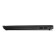 Lenovo Thinkpad X13 G4 Intel Core i7-1355U 16GB RAM 512GB SSD Intel Iris Xe 13.3" Windows 11 Pro Laptop