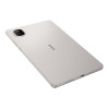 HONOR Pad X7 8.7" 4GB RAM 64GB ROM Qualcomm Snapdragon 680 Android Tablet - Grey