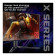 Acer Predator X27U F5 27" QD-OLED Quad HD 500 Hz 0.03ms Quantum Dot Height Adjustable Gaming Monitor with Speakers