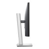 Dell Pro Plus P2425DE 24" IPS Quad HD 100Hz USB-C Height Adjustable Docking Monitor