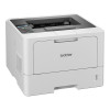 Brother HLL-5210DNQJ1 1200 x 1200 dpi A4 Mono Laser Printer