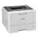 Brother HLL-5210DNQJ1 1200 x 1200 dpi A4 Mono Laser Printer