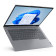 Lenovo ThinkBook 14 G6 IRL Intel Core i5 8GB RAM 256GB SSD 14" Laptop