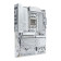 ASUS TUF GAMING X870-PRO WIFI7 W NEO DDR5 ATX Socket AM5 Motherboard - White