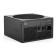 Fractal Design Ion 3 Gold 850W 80+ Gold ATX PSU Power Supply - Black